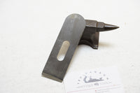 NOS STANLEY NO. 60, 60 1/2, 203 BLOCK PLANE BLADE