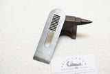 NOS STANLEY NO. 60, 60 1/2, 203 BLOCK PLANE BLADE