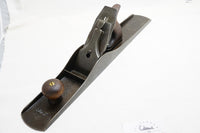 ALL ORIGINAL EARLY TYPE 6 STANLEY NO. 7 JOINTER PLANE FROM 1888