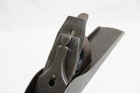 ALL ORIGINAL EARLY TYPE 6 STANLEY NO. 7 JOINTER PLANE FROM 1888
