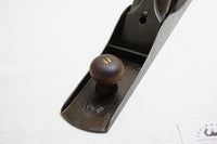 ALL ORIGINAL EARLY TYPE 6 STANLEY NO. 7 JOINTER PLANE FROM 1888