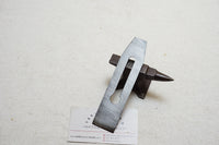 NOS STANLEY NO. 1 PLANE BLADE !!!