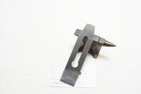 NOS STANLEY NO. 1 PLANE BLADE !!!