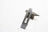 NOS STANLEY NO. 1 PLANE BLADE !!!