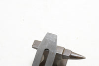 NOS STANLEY NO. 1 PLANE BLADE !!!