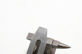 NOS STANLEY NO. 1 PLANE BLADE !!!