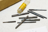 IOB MILLERS FALLS 'BUCK ROGERS' NO. 100 PUSH DRILL