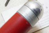 IOB MILLERS FALLS 'BUCK ROGERS' NO. 100 PUSH DRILL
