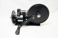 EXTRA FINE STANLEY 77 DOWEL MAKER COMPLETE WITH 3/8" CUTTER HEAD