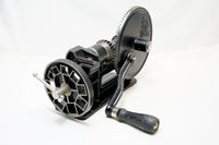 EXTRA FINE STANLEY 77 DOWEL MAKER COMPLETE WITH 3/8" CUTTER HEAD