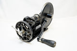 EXTRA FINE STANLEY 77 DOWEL MAKER COMPLETE WITH 3/8" CUTTER HEAD