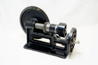 EXTRA FINE STANLEY 77 DOWEL MAKER COMPLETE WITH 3/8" CUTTER HEAD