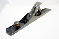 FINE STANLEY TYPE 9/10 NO. 7 JOINTER PLANE