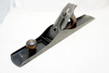 FINE STANLEY TYPE 9/10 NO. 7 JOINTER PLANE