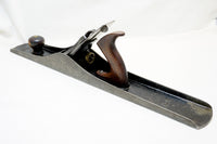 FINE STANLEY TYPE 9/10 NO. 7 JOINTER PLANE