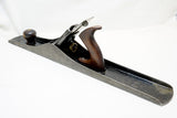 FINE STANLEY TYPE 9/10 NO. 7 JOINTER PLANE