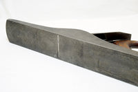 FINE STANLEY TYPE 9/10 NO. 7 JOINTER PLANE