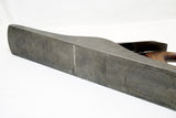 FINE STANLEY TYPE 9/10 NO. 7 JOINTER PLANE