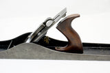 FINE STANLEY TYPE 9/10 NO. 7 JOINTER PLANE