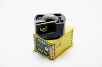 MIB STANLEY NO. 77 DOWEL MAKER CUTTER HEAD - 5/8" IOB