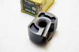 MIB STANLEY NO. 77 DOWEL MAKER CUTTER HEAD - 5/8" IOB