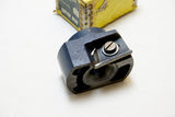 MIB STANLEY NO. 77 DOWEL MAKER CUTTER HEAD - 5/8" IOB