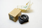 MIB STANLEY NO. 77 DOWEL MAKER CUTTER HEAD - 1/2"