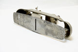 FINE STANLEY VICTOR NO. 20 CIRCULAR PLANE - ALL ORIGINAL CA 1908