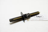 RARE STANLEY NO. 60 1/2 REVERSIBLE CAST IRON MORTISE GAUGE