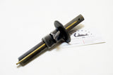 RARE STANLEY NO. 60 1/2 REVERSIBLE CAST IRON MORTISE GAUGE