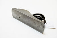 FINE EARLY TYPE 2 STANLEY NO. 140 SKEW BLADE RABBET BLOCK PLANE