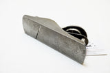 FINE EARLY TYPE 2 STANLEY NO. 140 SKEW BLADE RABBET BLOCK PLANE
