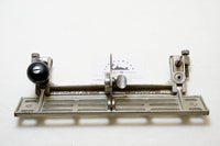 FINE STANLEY NO. 386 JOINTER GAUGE