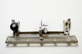 FINE STANLEY NO. 386 JOINTER GAUGE