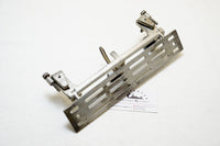 FINE STANLEY NO. 386 JOINTER GAUGE