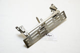 FINE STANLEY NO. 386 JOINTER GAUGE