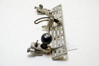 FINE STANLEY NO. 386 JOINTER GAUGE