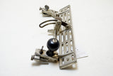 FINE STANLEY NO. 386 JOINTER GAUGE