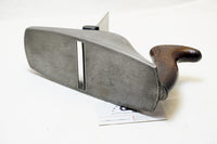FINE STANLEY NO. 112 SCRAPER PLANE