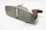 FINE STANLEY NO. 112 SCRAPER PLANE