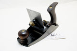 FINE STANLEY NO. 112 SCRAPER PLANE