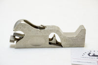 FINE STANLEY NO. 92 SHOULDER RABBET PLANE