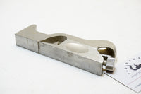 FINE STANLEY NO. 92 SHOULDER RABBET PLANE