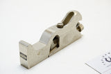 FINE STANLEY NO. 92 SHOULDER RABBET PLANE