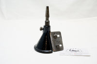 MINTY A. A. WOODS ADJUSTABLE SPOKE POINTER