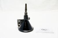MINTY A. A. WOODS ADJUSTABLE SPOKE POINTER