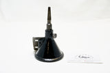 MINTY A. A. WOODS ADJUSTABLE SPOKE POINTER