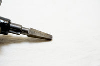 MINTY A. A. WOODS ADJUSTABLE SPOKE POINTER