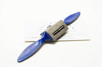 MINTY TINY W. S. SPOKESHAVE