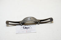 FINE SNELL & ATHERTON NO. 5 CURVED SPOKESHAVE